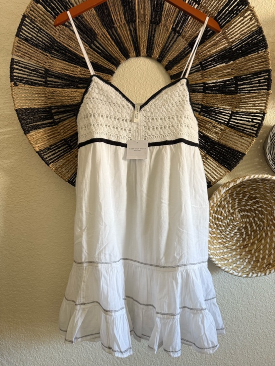 American Eagle Outfitters Dresses & Skirts - American Eagle Dress NWT